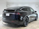 2018 Tesla Model X 100D SUV for sale, Japanese used car export - photo 3 of 9 | GULJI TRADERS