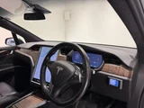 2018 Tesla Model X 100D SUV for sale, Japanese used car export - photo 4 of 9 | GULJI TRADERS