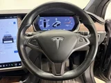 2018 Tesla Model X 100D SUV for sale, Japanese used car export - photo 7 of 9 | GULJI TRADERS