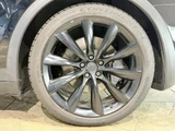 2018 Tesla Model X 100D SUV for sale, Japanese used car export - photo 9 of 9 | GULJI TRADERS