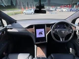 2019 Tesla Model X Long SUV for sale, Japanese used car export - photo 2 of 47 | GULJI TRADERS