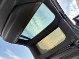 2019 Tesla Model X Long SUV for sale, Japanese used car export - photo 4 of 47 | GULJI TRADERS