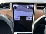 2019 Tesla Model X Long SUV for sale, Japanese used car export - photo 5 of 47 | GULJI TRADERS