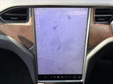 2019 Tesla Model X Long SUV for sale, Japanese used car export - photo 6 of 47 | GULJI TRADERS