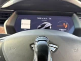 2019 Tesla Model X Long SUV for sale, Japanese used car export - photo 7 of 47 | GULJI TRADERS