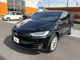 2019 Tesla Model X Long SUV for sale, Japanese used car export - photo 8 of 47 | GULJI TRADERS