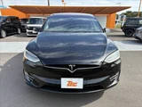 2019 Tesla Model X Long SUV for sale, Japanese used car export - photo 9 of 47 | GULJI TRADERS