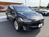 2019 Tesla Model X Long SUV for sale, Japanese used car export - photo 10 of 47 | GULJI TRADERS