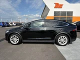 2019 Tesla Model X Long SUV for sale, Japanese used car export - photo 11 of 47 | GULJI TRADERS