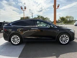 2019 Tesla Model X Long SUV for sale, Japanese used car export - photo 12 of 47 | GULJI TRADERS