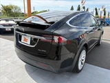 2019 Tesla Model X Long SUV for sale, Japanese used car export - photo 13 of 47 | GULJI TRADERS