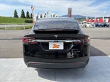 2019 Tesla Model X Long SUV for sale, Japanese used car export - photo 14 of 47 | GULJI TRADERS