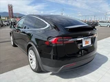 2019 Tesla Model X Long SUV for sale, Japanese used car export - photo 15 of 47 | GULJI TRADERS