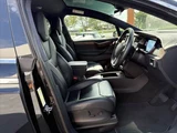 2019 Tesla Model X Long SUV for sale, Japanese used car export - photo 16 of 47 | GULJI TRADERS