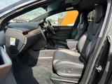 2019 Tesla Model X Long SUV for sale, Japanese used car export - photo 17 of 47 | GULJI TRADERS