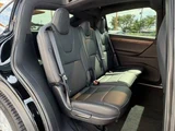 2019 Tesla Model X Long SUV for sale, Japanese used car export - photo 18 of 47 | GULJI TRADERS