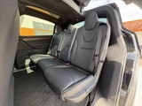 2019 Tesla Model X Long SUV for sale, Japanese used car export - photo 19 of 47 | GULJI TRADERS
