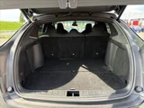2019 Tesla Model X Long SUV for sale, Japanese used car export - photo 20 of 47 | GULJI TRADERS