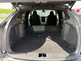 2019 Tesla Model X Long SUV for sale, Japanese used car export - photo 21 of 47 | GULJI TRADERS