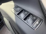 2019 Tesla Model X Long SUV for sale, Japanese used car export - photo 22 of 47 | GULJI TRADERS