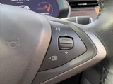 2019 Tesla Model X Long SUV for sale, Japanese used car export - photo 24 of 47 | GULJI TRADERS