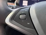 2019 Tesla Model X Long SUV for sale, Japanese used car export - photo 25 of 47 | GULJI TRADERS
