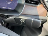 2019 Tesla Model X Long SUV for sale, Japanese used car export - photo 26 of 47 | GULJI TRADERS