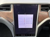 2019 Tesla Model X Long SUV for sale, Japanese used car export - photo 29 of 47 | GULJI TRADERS