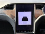 2019 Tesla Model X Long SUV for sale, Japanese used car export - photo 30 of 47 | GULJI TRADERS