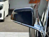 2019 Tesla Model X Long SUV for sale, Japanese used car export - photo 33 of 47 | GULJI TRADERS