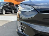 2019 Tesla Model X Long SUV for sale, Japanese used car export - photo 35 of 47 | GULJI TRADERS