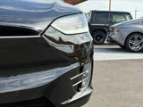 2019 Tesla Model X Long SUV for sale, Japanese used car export - photo 36 of 47 | GULJI TRADERS