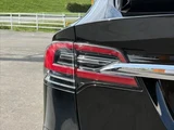 2019 Tesla Model X Long SUV for sale, Japanese used car export - photo 37 of 47 | GULJI TRADERS