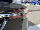 2019 Tesla Model X Long SUV for sale, Japanese used car export - photo 38 of 47 | GULJI TRADERS