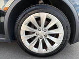 2019 Tesla Model X Long SUV for sale, Japanese used car export - photo 39 of 47 | GULJI TRADERS
