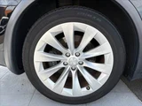 2019 Tesla Model X Long SUV for sale, Japanese used car export - photo 40 of 47 | GULJI TRADERS