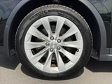 2019 Tesla Model X Long SUV for sale, Japanese used car export - photo 42 of 47 | GULJI TRADERS