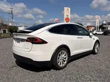 2019 Tesla Model X LONG RANGE SUV for sale, Japanese used car export - photo 2 of 30 | GULJI TRADERS