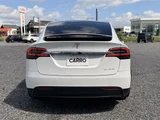 2019 Tesla Model X LONG RANGE SUV for sale, Japanese used car export - photo 4 of 30 | GULJI TRADERS