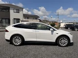 2019 Tesla Model X LONG RANGE SUV for sale, Japanese used car export - photo 5 of 30 | GULJI TRADERS