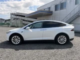 2019 Tesla Model X LONG RANGE SUV for sale, Japanese used car export - photo 6 of 30 | GULJI TRADERS