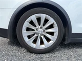 2019 Tesla Model X LONG RANGE SUV for sale, Japanese used car export - photo 7 of 30 | GULJI TRADERS