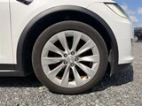 2019 Tesla Model X LONG RANGE SUV for sale, Japanese used car export - photo 8 of 30 | GULJI TRADERS