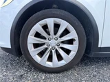2019 Tesla Model X LONG RANGE SUV for sale, Japanese used car export - photo 9 of 30 | GULJI TRADERS