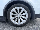 2019 Tesla Model X LONG RANGE SUV for sale, Japanese used car export - photo 10 of 30 | GULJI TRADERS