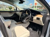 2019 Tesla Model X LONG RANGE SUV for sale, Japanese used car export - photo 11 of 30 | GULJI TRADERS