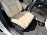 2019 Tesla Model X LONG RANGE SUV for sale, Japanese used car export - photo 13 of 30 | GULJI TRADERS