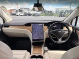 2019 Tesla Model X LONG RANGE SUV for sale, Japanese used car export - photo 14 of 30 | GULJI TRADERS