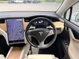 2019 Tesla Model X LONG RANGE SUV for sale, Japanese used car export - photo 15 of 30 | GULJI TRADERS