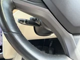 2019 Tesla Model X LONG RANGE SUV for sale, Japanese used car export - photo 16 of 30 | GULJI TRADERS